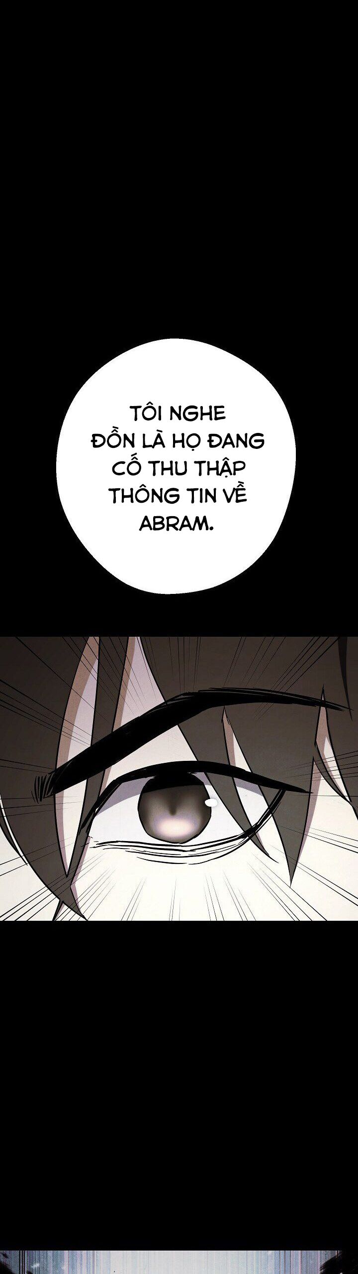 The Live Chapter 79 - Trang 2