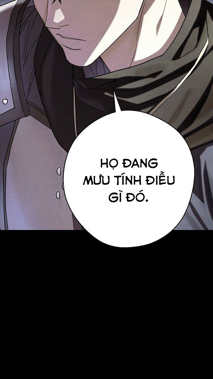 The Live Chapter 79 - Trang 2