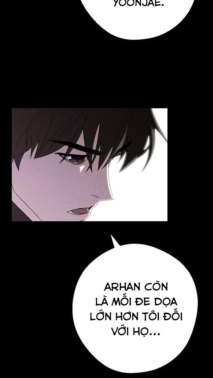 The Live Chapter 79 - Trang 2