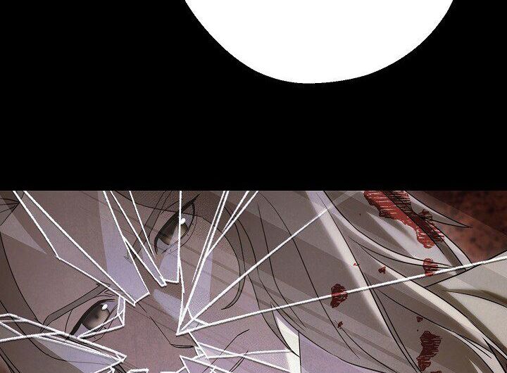 The Live Chapter 79 - Trang 2