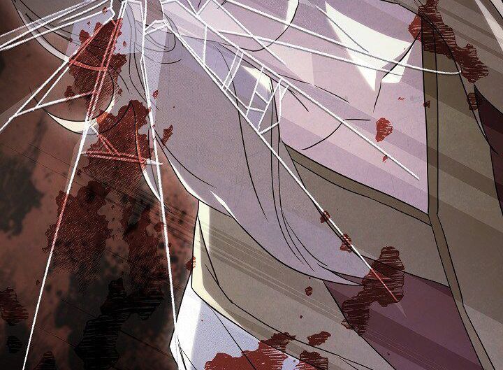 The Live Chapter 79 - Trang 2