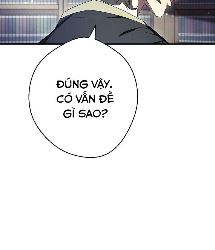 The Live Chapter 79 - Trang 2