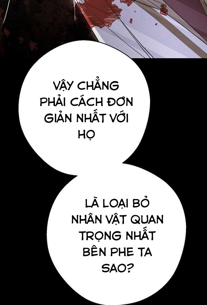 The Live Chapter 79 - Trang 2