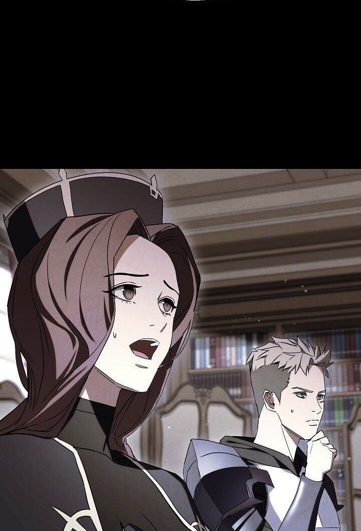 The Live Chapter 79 - Trang 2