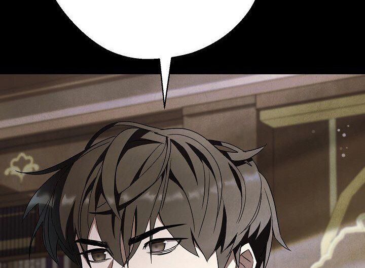 The Live Chapter 79 - Trang 2