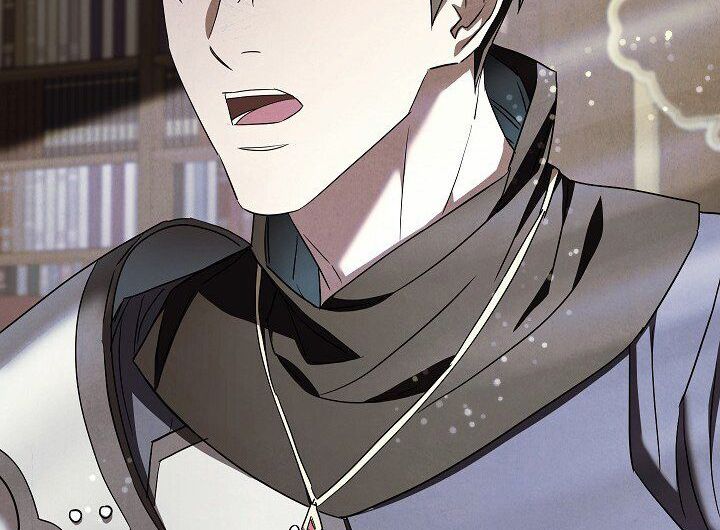 The Live Chapter 79 - Trang 2