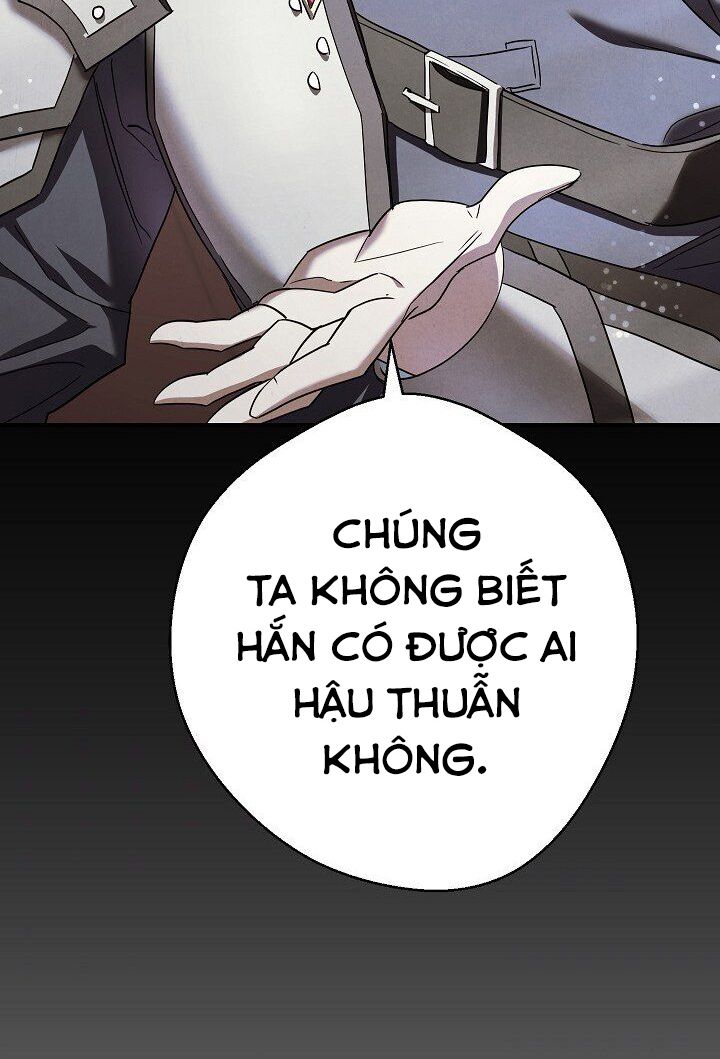 The Live Chapter 79 - Trang 2