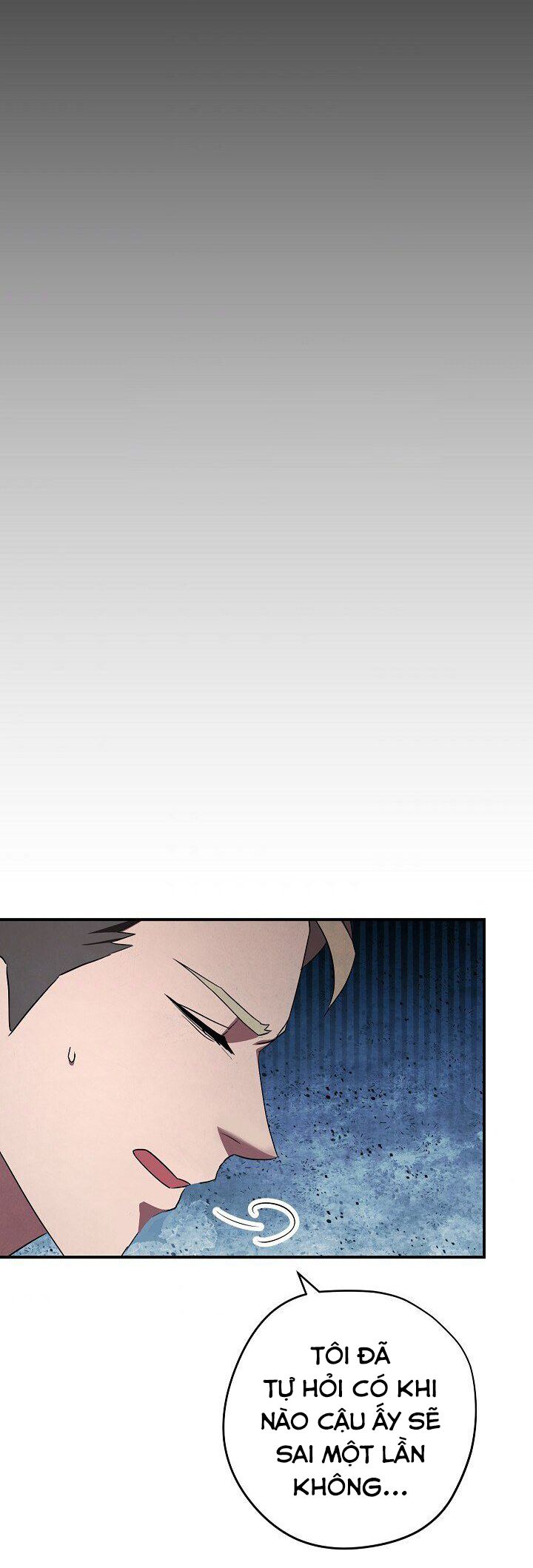 The Live Chapter 79 - Trang 2