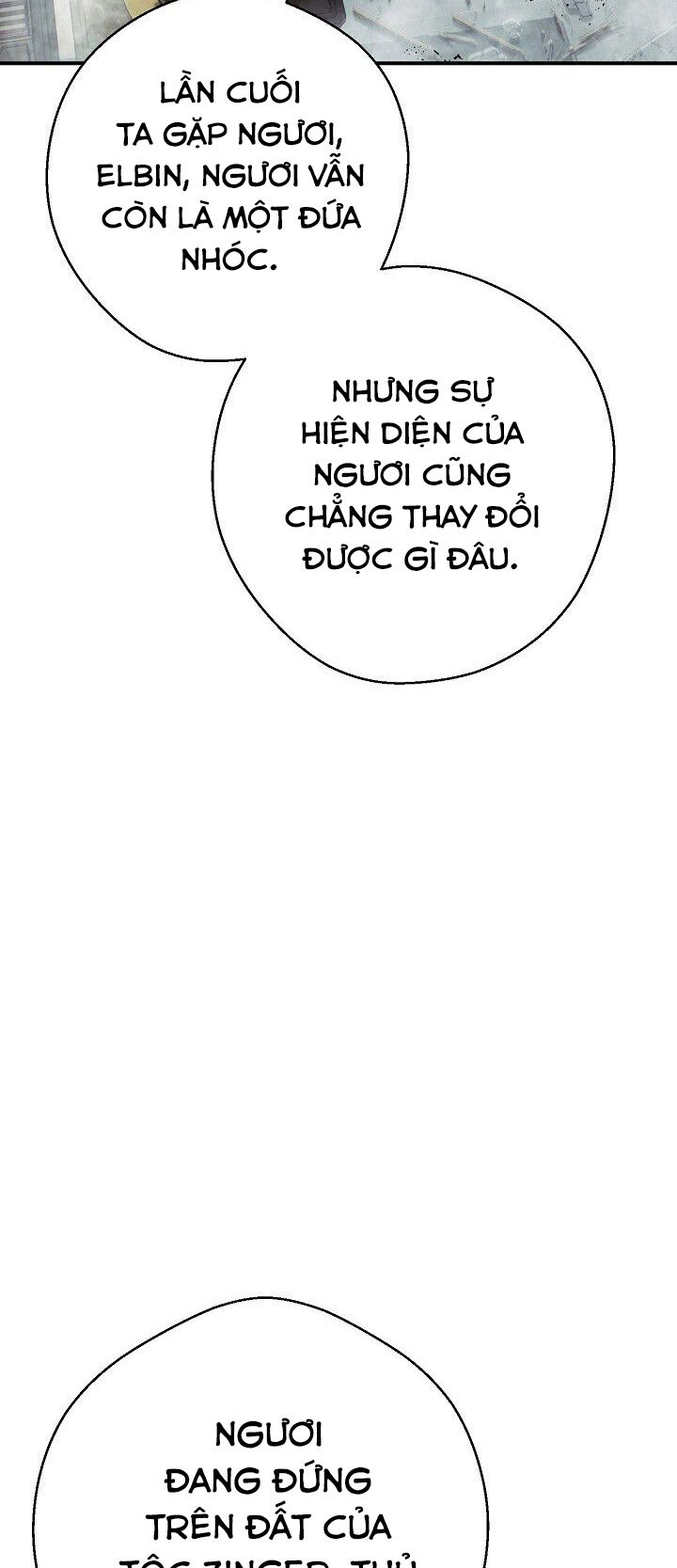 The Live Chapter 79 - Trang 2