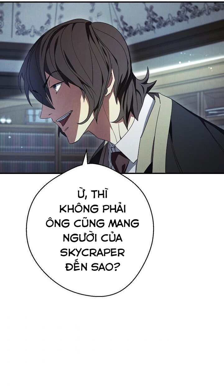 The Live Chapter 79 - Trang 2