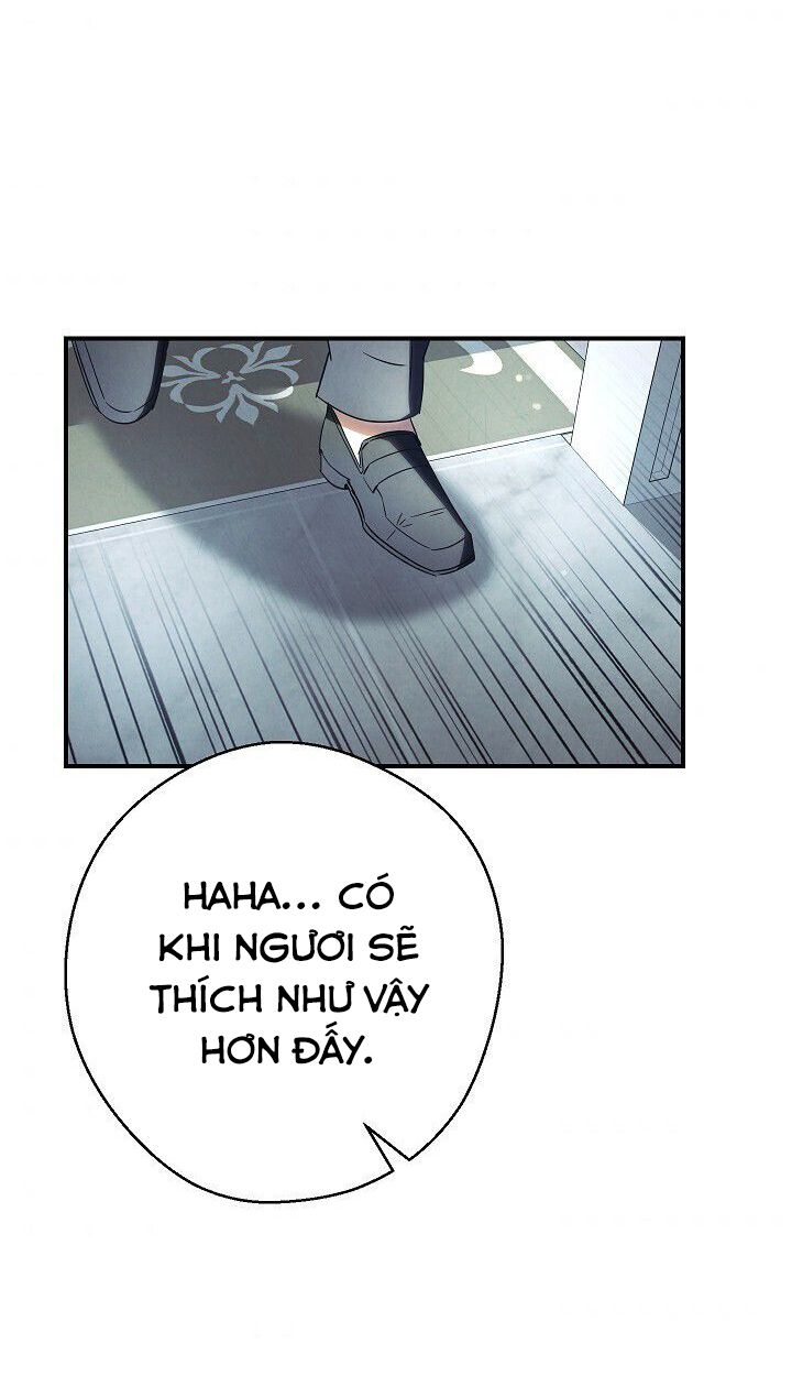 The Live Chapter 79 - Trang 2