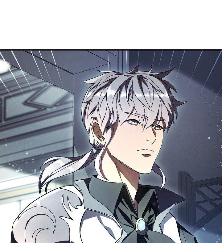 The Live Chapter 79 - Trang 2