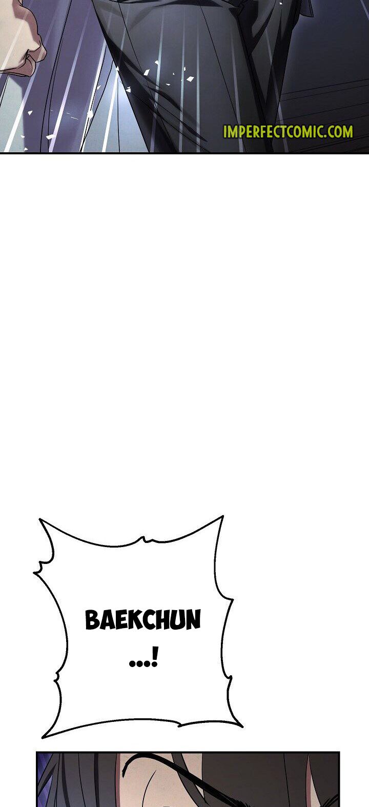 The Live Chapter 79 - Trang 2