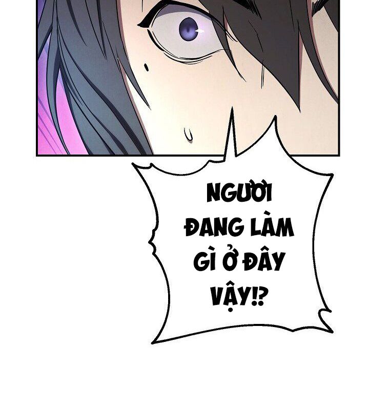 The Live Chapter 79 - Trang 2