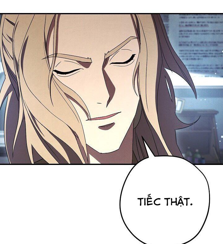 The Live Chapter 79 - Trang 2