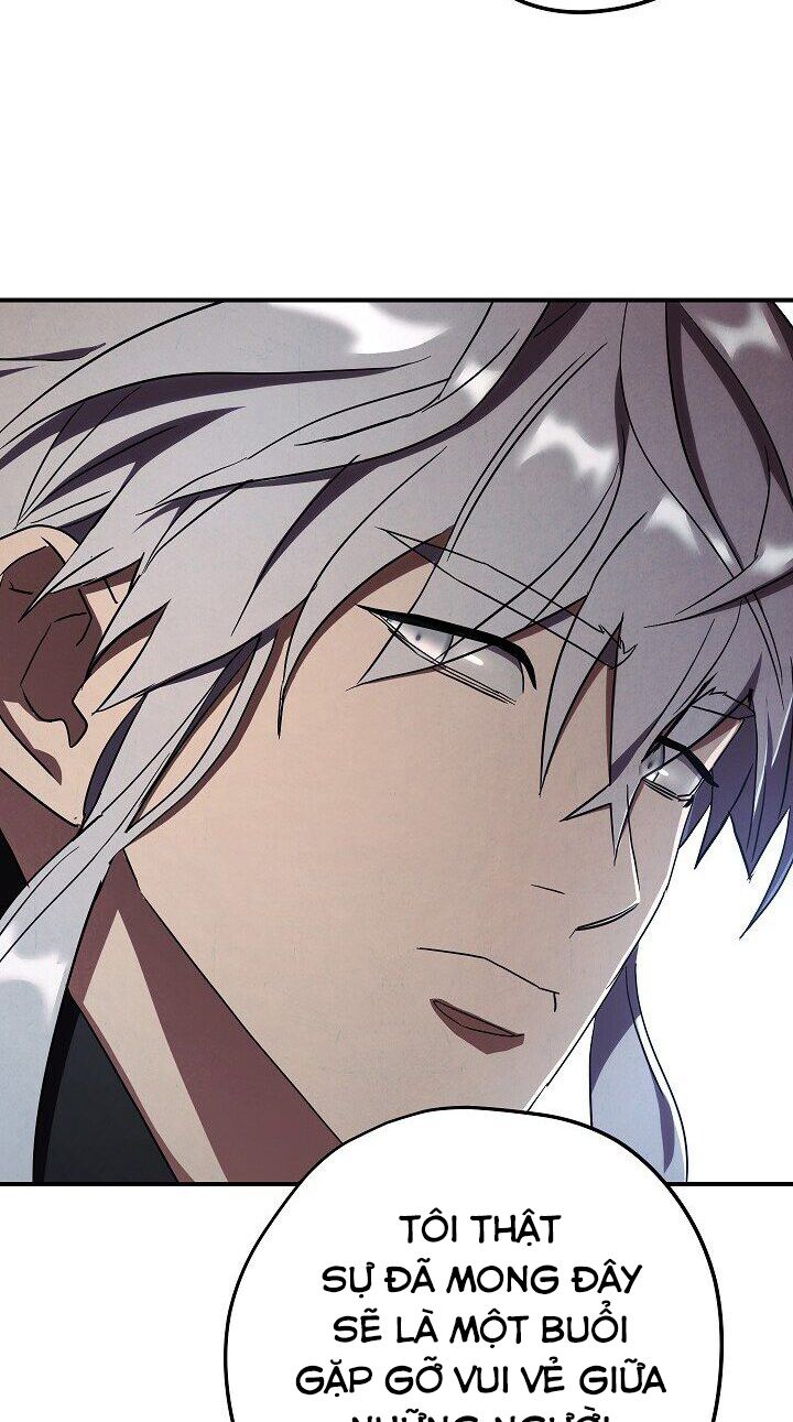 The Live Chapter 79 - Trang 2