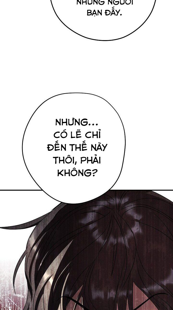 The Live Chapter 79 - Trang 2