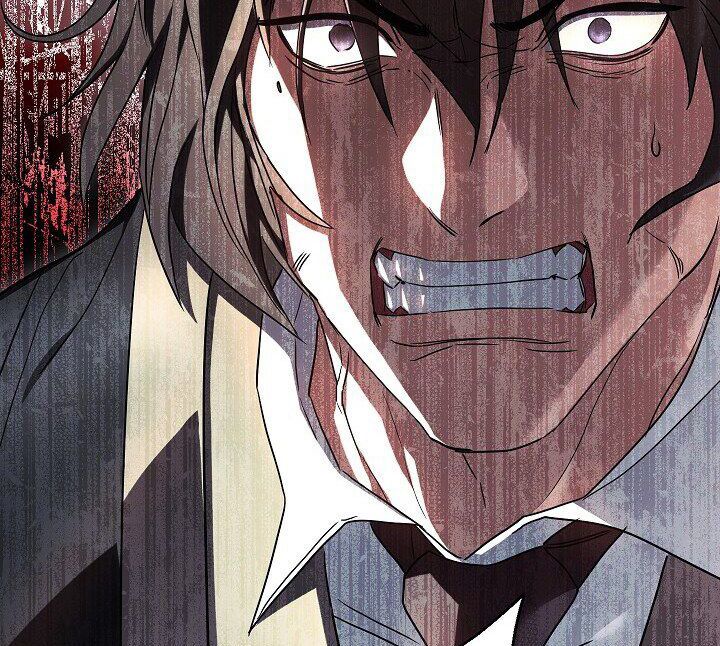 The Live Chapter 79 - Trang 2