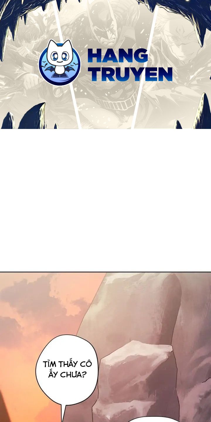 The Live Chapter 8 - Trang 2