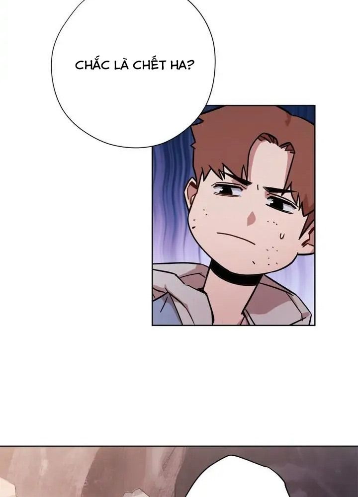 The Live Chapter 8 - Trang 2