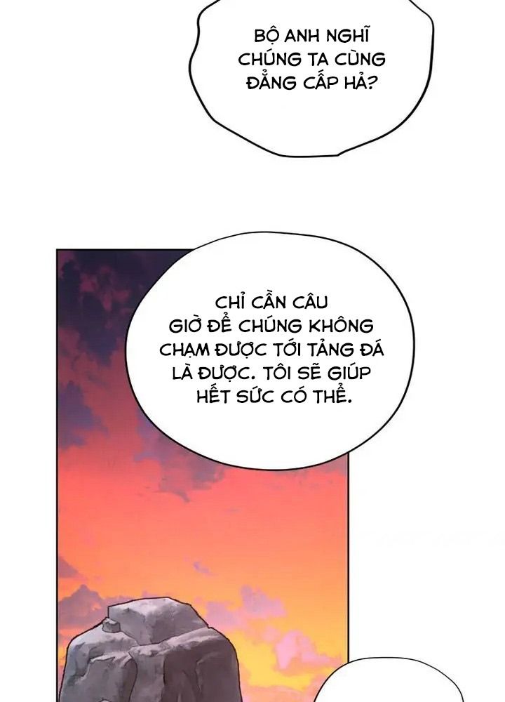 The Live Chapter 8 - Trang 2