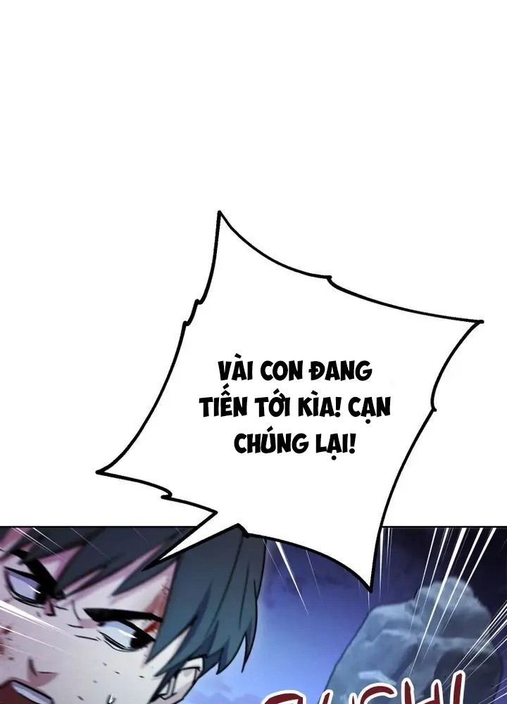 The Live Chapter 8 - Trang 2