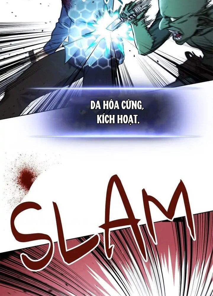 The Live Chapter 8 - Trang 2