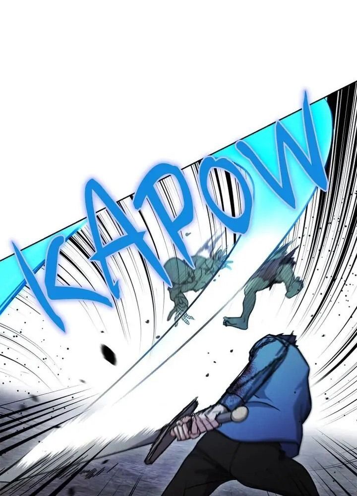 The Live Chapter 8 - Trang 2