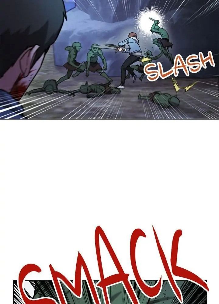 The Live Chapter 8 - Trang 2