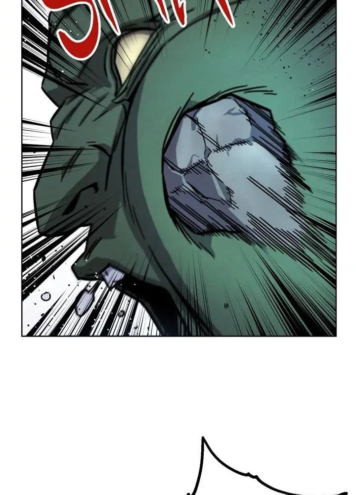 The Live Chapter 8 - Trang 2