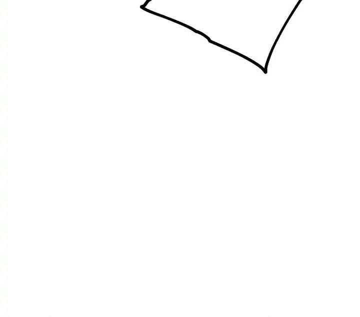 The Live Chapter 8 - Trang 2