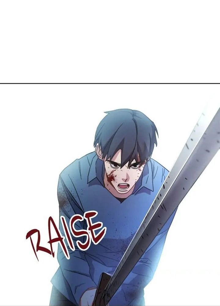 The Live Chapter 8 - Trang 2