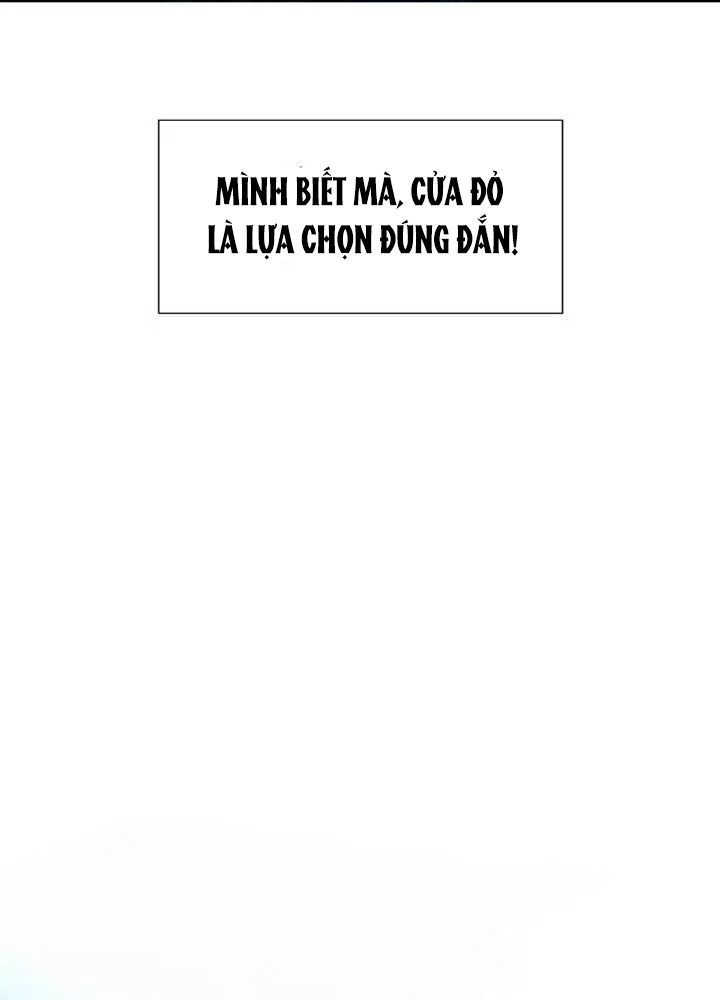 The Live Chapter 8 - Trang 2