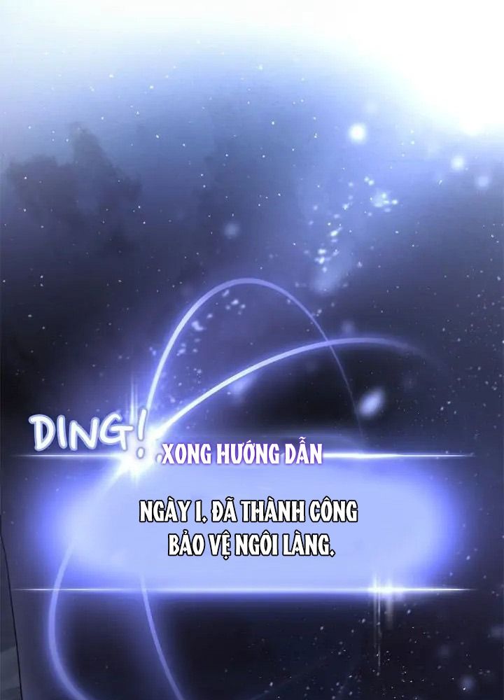 The Live Chapter 8 - Trang 2