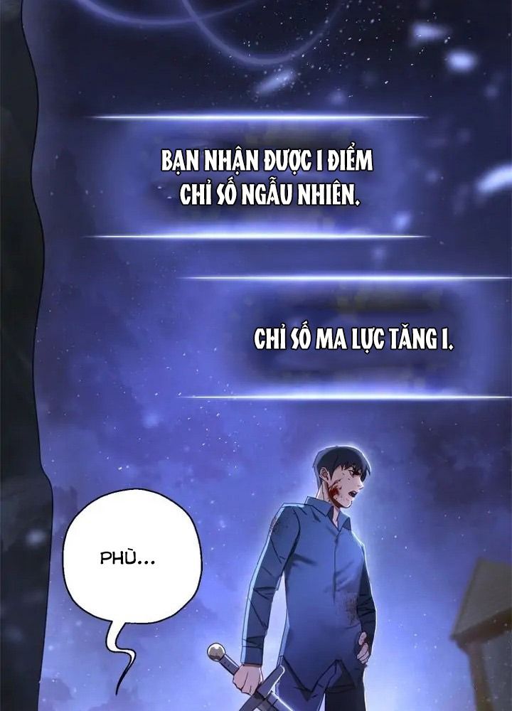 The Live Chapter 8 - Trang 2