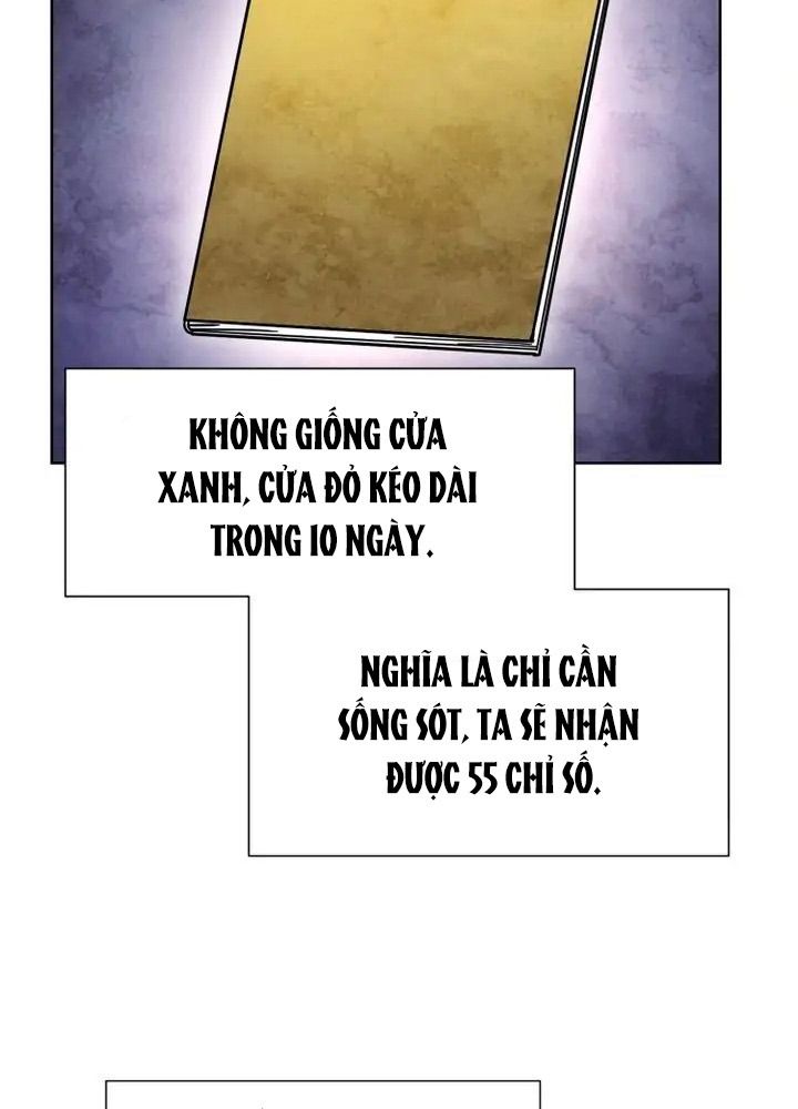 The Live Chapter 8 - Trang 2