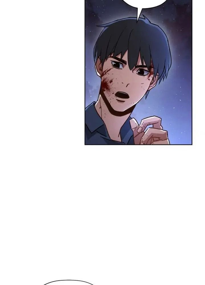 The Live Chapter 8 - Trang 2