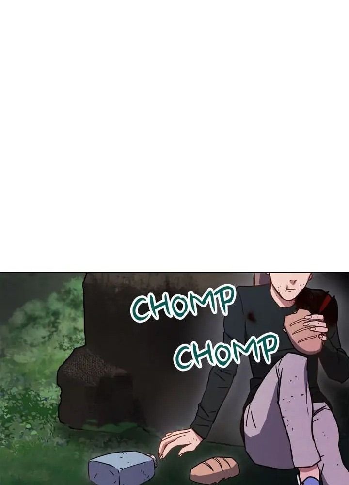 The Live Chapter 8 - Trang 2