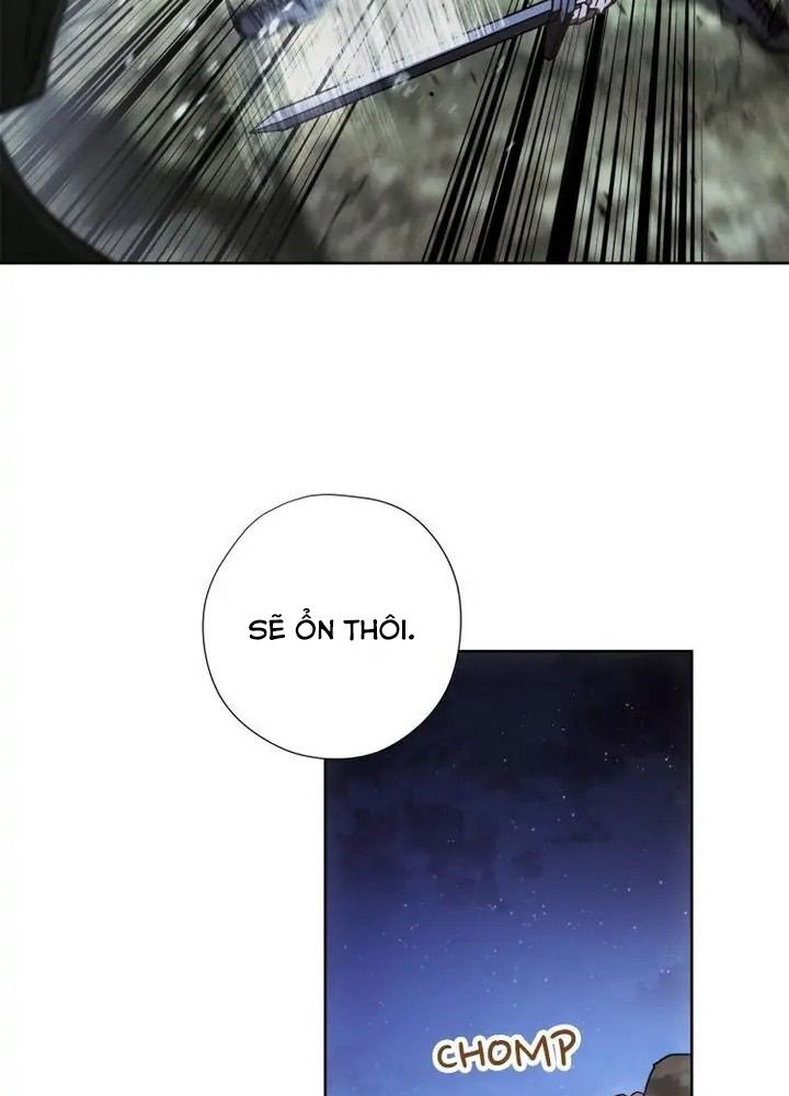 The Live Chapter 8 - Trang 2