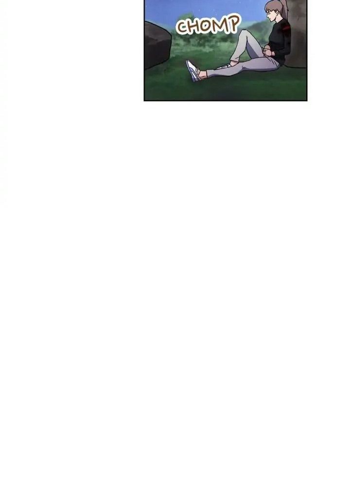 The Live Chapter 8 - Trang 2