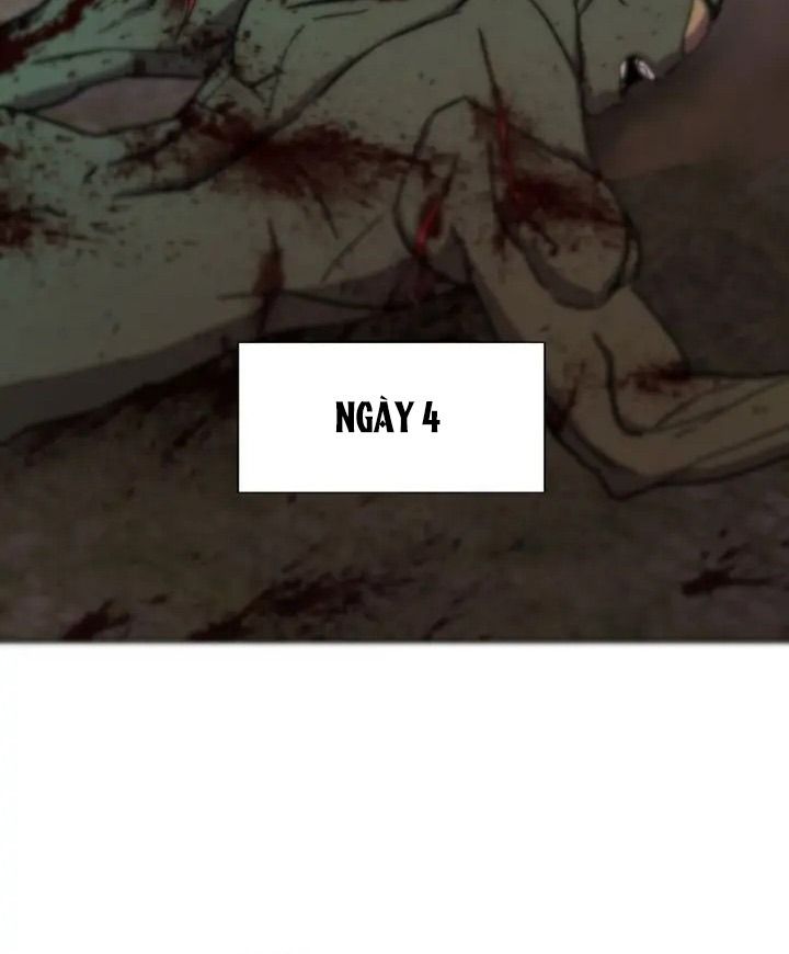 The Live Chapter 8 - Trang 2