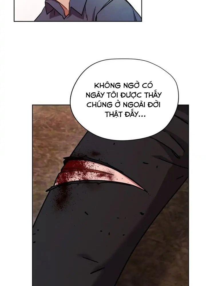 The Live Chapter 8 - Trang 2