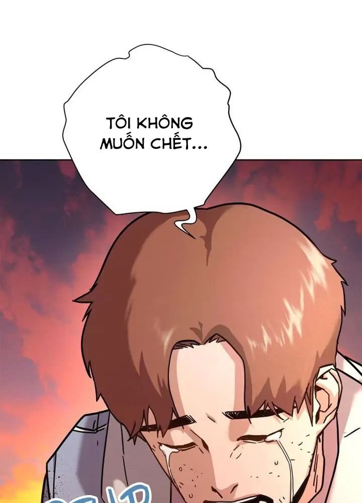 The Live Chapter 8 - Trang 2