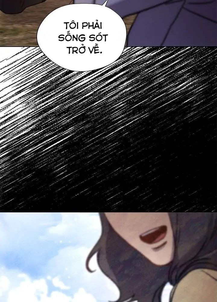 The Live Chapter 8 - Trang 2