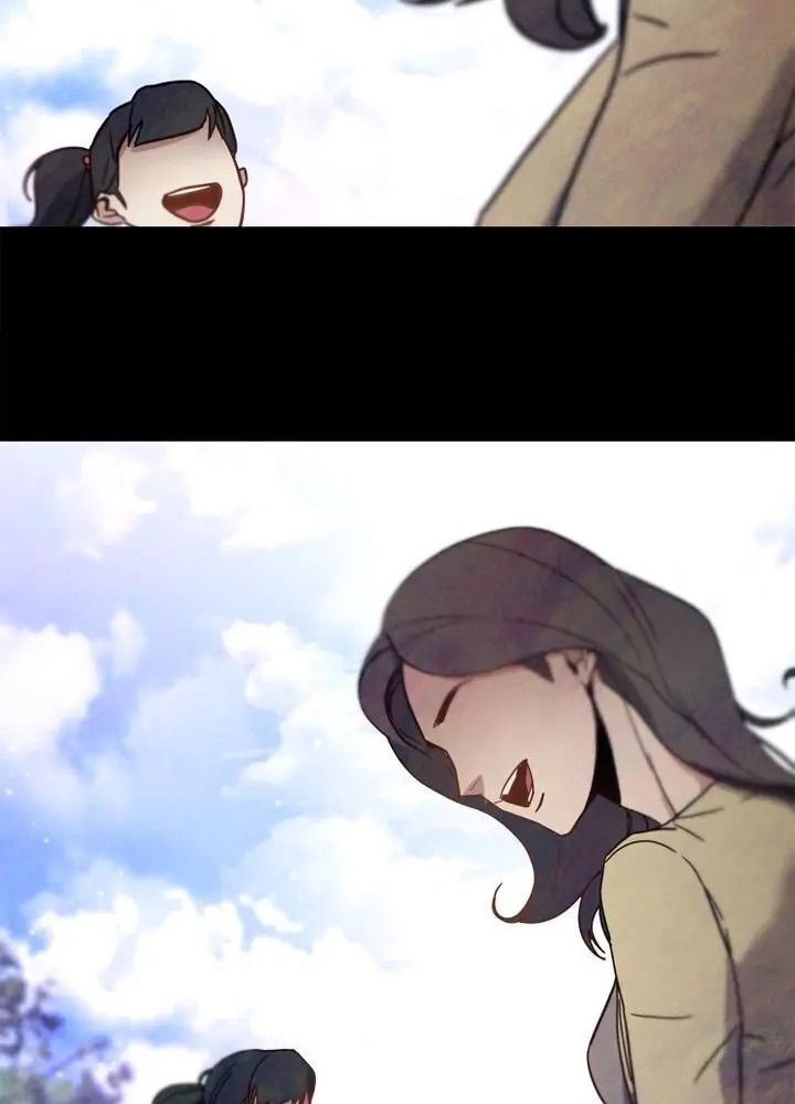 The Live Chapter 8 - Trang 2