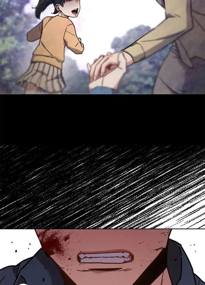 The Live Chapter 8 - Trang 2