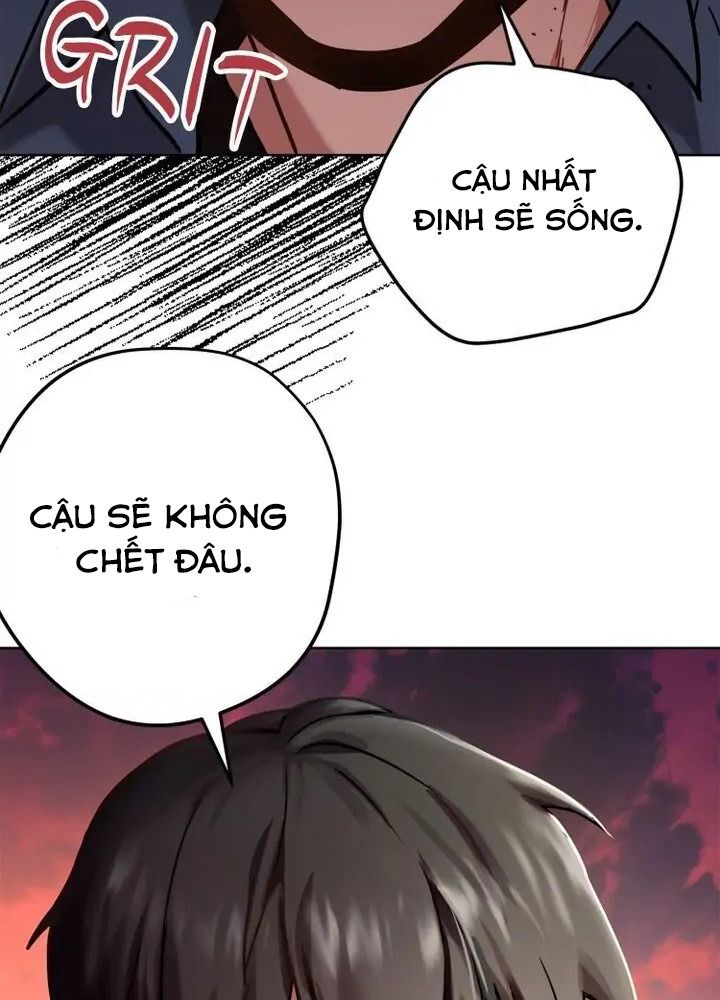 The Live Chapter 8 - Trang 2