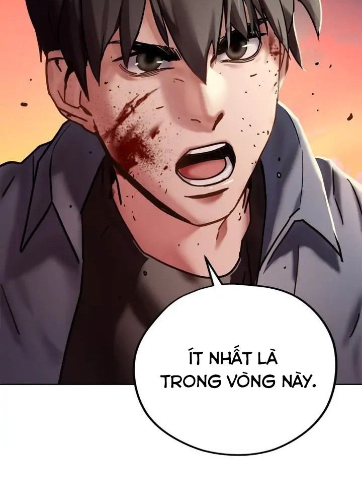 The Live Chapter 8 - Trang 2