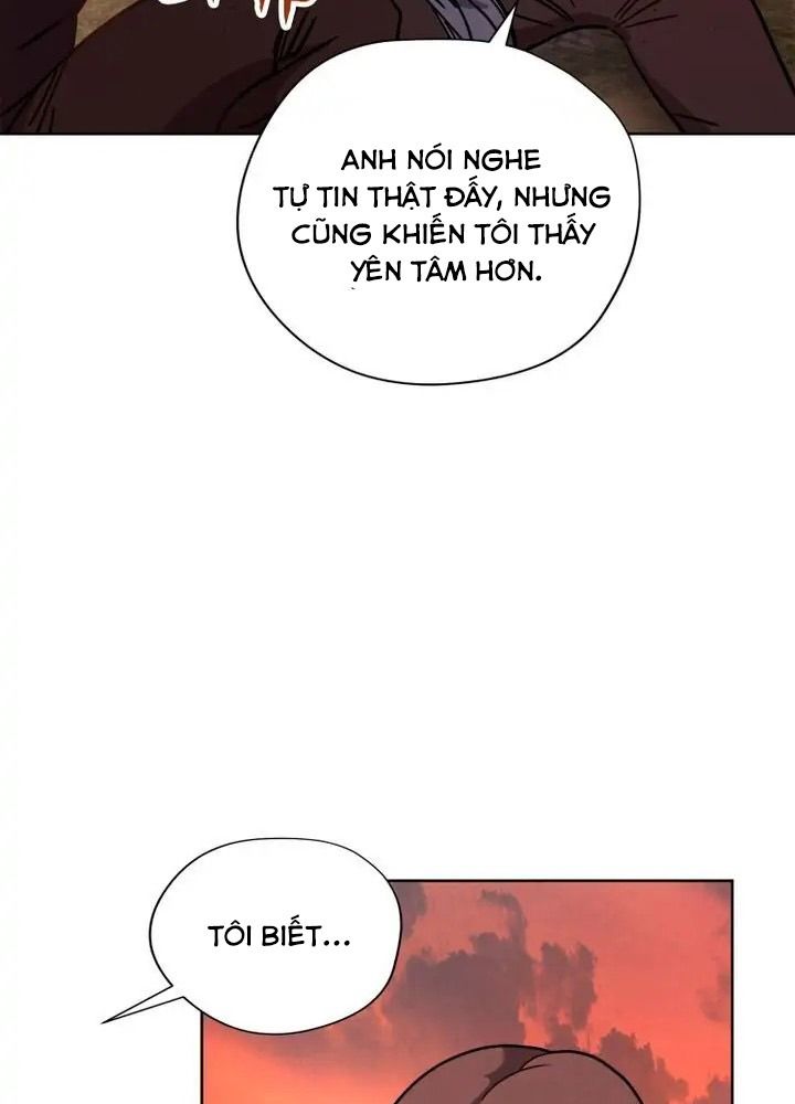 The Live Chapter 8 - Trang 2