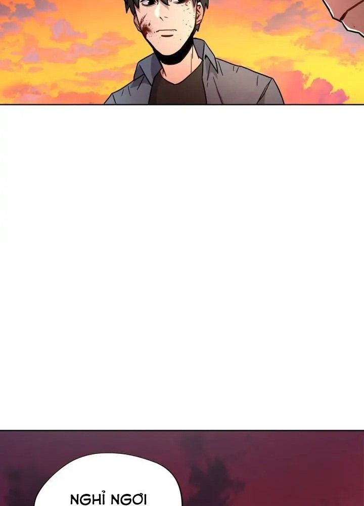 The Live Chapter 8 - Trang 2